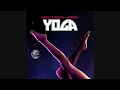 Janelle Monáe, Jidenna - Yoga (Audio)
