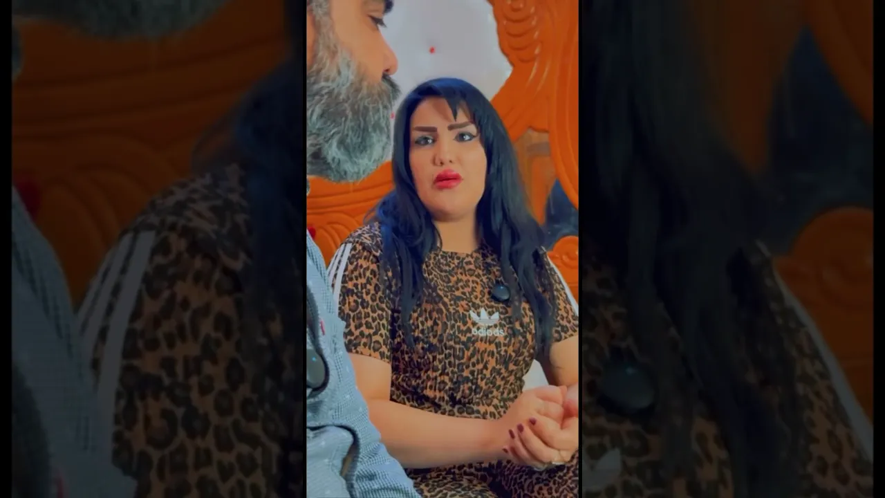 الضمور الحلقه ١٢