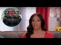 The Family Chantel s Chantel Everett Buys New Car Amid Pedro Divorce