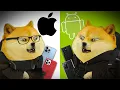 iPhone vs Android users