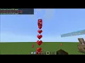 Easter Egg Hunt Plugin for Nukkit
