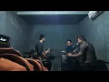 Download Lagu Soultan_Karena pria takkan menangis (Cover)