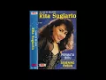 Download Lagu Sebening Embun   Rita Sugiarto