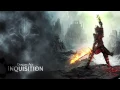 Dragon Age Inquisition - The Dawn Will Come (Main Theme Mix)