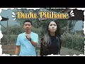 Download Lagu PENDHOZA - DUDU PILIHANE (Official Music Video)