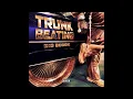 Big Boogie - Trunk Beating (SLOWED + REVERB)