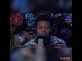 Nasty C - I'm Sorry (Lyrics) | From Lost Files