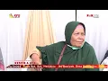 BERAG TUA _  VOC. SUCI CARERA   ///   BAYU MUSIK
