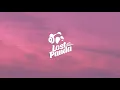 Swae Lee - In The Dark (Lyrics) Feat. Jhene Aiko