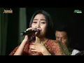 SINIS - EVA KHOLIQ || JENGGOLO MUSIC & CSS PRODUCTION