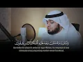 Download Lagu Masya Allah Lantunan Surga | Jiharkah | Syeikh Ahmad An Nufais