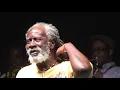 Download Lagu Burning Spear 'Don't Mess With Jill' Higher Vision Festival Santa Rosa June 9 2012