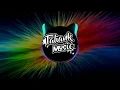 Download Lagu DJ MATI AKU REMIX, BASS MELODY Alfred KARTOMI ft