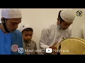 Download Lagu NEW QOSIDAH // YA ALLAH BIHA -NURUL MUSTHOFA