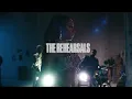 Victoria Monét - Party Girls (Rehearsal Video) ft. Buju Banton