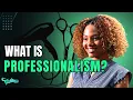How Aisha Built Her Hair Salon Team Found Her Own Success Tsunamii Interview