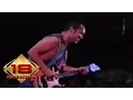 Pas Band - Jengah (Live Konser Pariaman Sumbar 30 Juli 2006)