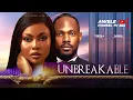 Download Lagu UNBREAKABLE | A LOVE BEYOND BARRIERS| LATEST 2025 NOLLYWOOD MOVIE.