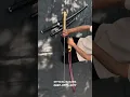Download Lagu Karya seni yang terinspirasi dari himura kenshin menjadi karya seni NYATA‼️‼️