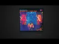 Richie Ray y Bobby Cruz - Sonido Bestial