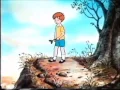 Download Lagu Start and End of T.M.A.o.W.t.P. (Die vielen Abenteuer von Winnie Puuh) 1998 VHS (German Copy)