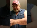 Randy s Redneck Special