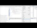 Java Selenium - Coding Basics 013