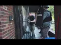 3-month crackdown results in arrest of 162 St Louis-area fugitives