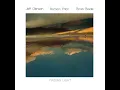 Daily Jubilee of Dancing Herbie D. - Jeff Denson, Romain Pilon & Brian Blade