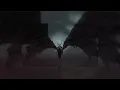 Flawless - Yeat x Unharmed x Lil Uzi Vert (Guitar Remix) (Very Slowed)