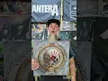 five finger death punch - the best of volume 1 20th anniversary album review