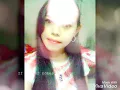 Kembang turi je mbu