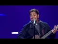 Mega Konser Dunia - Abdul "Coming Home" [20 MARET 2019]