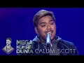 Mega Konser Dunia - Abdul \