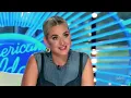 American Idol WINNER Noah Thompson All Performances!