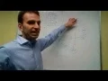 C4M Dijkstra s Algorithm