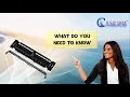 What is Patch Panel Do you need one