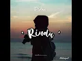 Download Lagu DUKA { Official Lyric Video  }
