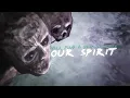 Infant Annihilator - Soil the Stillborn [OFFICIAL LYRIC VIDEO]