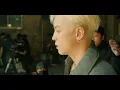 J.Sheon - NO! 不良示範 (Official Music Video)