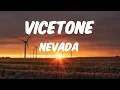 Download Lagu Vicetone - Nevada 1 Hour