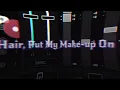 Download Lagu Kumpulan DJ Danzz tiktok
