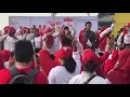 Download Lagu LAGU KOTE PONTIANAK EDISI KEMERDEKAAN RI KE 74