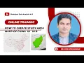 The Ultimate Guide to Mapping China s Study Areas in R Spatial Analysis Visualization
