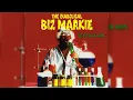 Biz Markie - Just a Friend (HQ Audio)