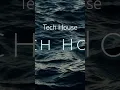 Download Lagu RVD Music - Tech House (Official Mix) #lofi #dj #rvdmusicchannel #slowedandreverb #remix