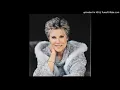 A Love Song - Anne Murray
