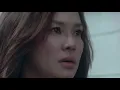 Download Lagu film psikopat - Meat Grinder (2009) nobar, thailand - subtitle indonesia