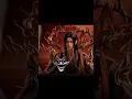 Download Lagu The great ruler season 2 trailer🔥🔥flame emperor Xiaoyan😈appear once again☠️ #thegreatruler#xiaoyan