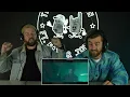 I PREVAIL “Body Bag” | Aussie Metal Heads Reaction